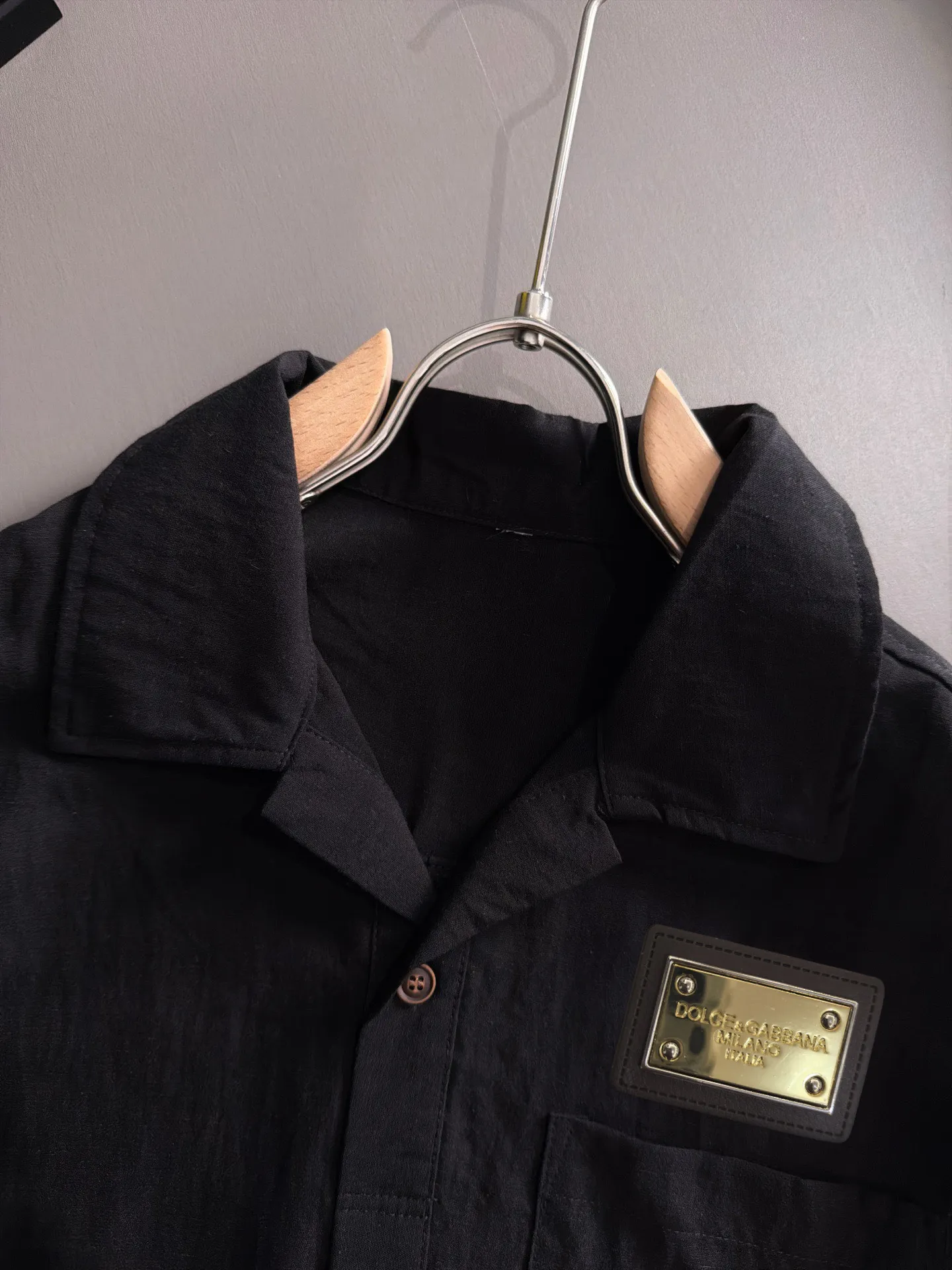 26ss New Arrival T ， ， ， ， T ， ， 。 ， 。 Size：L 4XL